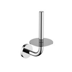 AQ4207CR ОБЕРОН бумагодержатель для запасного рулона