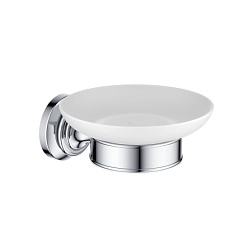 AQ4503CR КЛАССИК мыльница