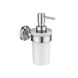 AQ4505CR КЛАССИК дозатор