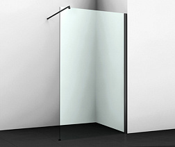 Abens 20W39 Душевая перегородка