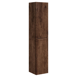 Шкаф Mia VSC-2M170RW-R подвесной, 1700*350*350, R.Wood, правый, , шт