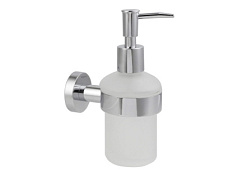 AQ4005CR ВЕГА дозатор