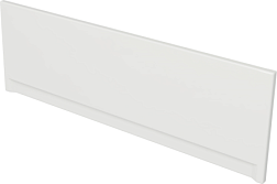 Панель Cersanit для ванны фронтальная UNIVERSAL TYPE 1 160