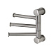иконка