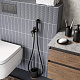  иконка