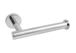 AQ4008CR ВЕГА бумагодержатель