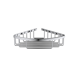 AQ4906CR угловая полка