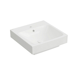 Раковина BERGES Strati