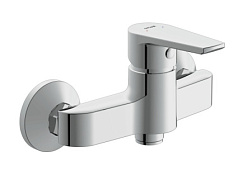 Смеситель Cersanit для душа VERO однорычажный