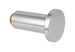 AQ4001CR ВЕГА крючок