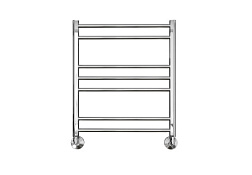 Вега П7 500х600 Полотенцесушитель Aquatek