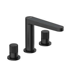 Fulda 5235 Встраиваемый смеситель для раковины