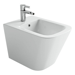 Подвесное биде Union