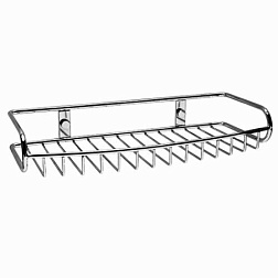 K-1411 Полка металлическая