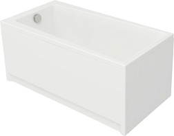 Панель Cersanit для ванны фронтальная UNIVERSAL TYPE 1 140