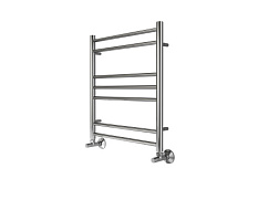 Либерти П7 500х600 Полотенцесушитель Aquatek