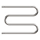 иконка