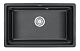  иконка