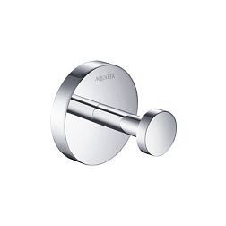 AQ4601CR БЕТТА крючок