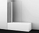 иконка