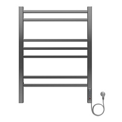 Альтаир П7 500х700 электрический (quick touch) Полотенцесушитель Aquatek