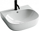  иконка
