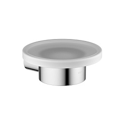 AQ4403CR ЛИРА мыльница