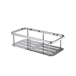 AQ4936CR полка для душа