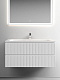 иконка