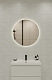  иконка
