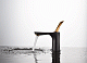  иконка