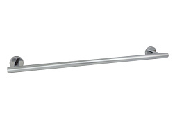 AQ4014CR ВЕГА полотенцедержатель