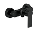  иконка