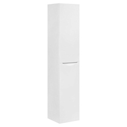 Шкаф Mia VSC-2M170GW-R подвесной, 1700*350*350, G.White, правый, , шт