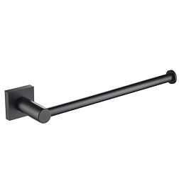 Бумагодержатель Timo Selene (12035/03)