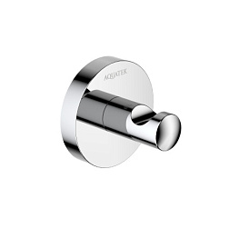 AQ4201CR ОБЕРОН крючок