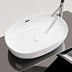  иконка