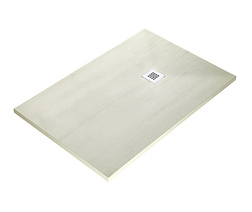 Aller 10T06 Душевой поддон