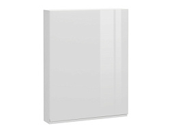Шкафчик настенный Cersanit MODUO 60 универсальный белый