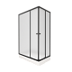 иконка