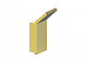  иконка