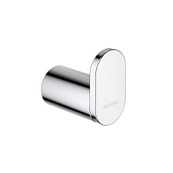 AQ4425CR ЛИРА крючок