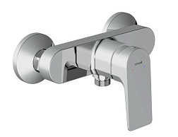 Смеситель Cersanit для душа NATURE однорычажный