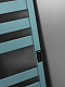 иконка