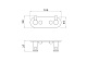  иконка