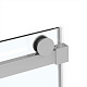 иконка