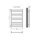 иконка
