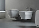  иконка