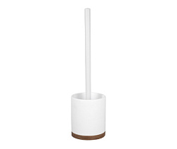 Mindel K-8827 Щетка для унитаза