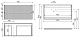  иконка
